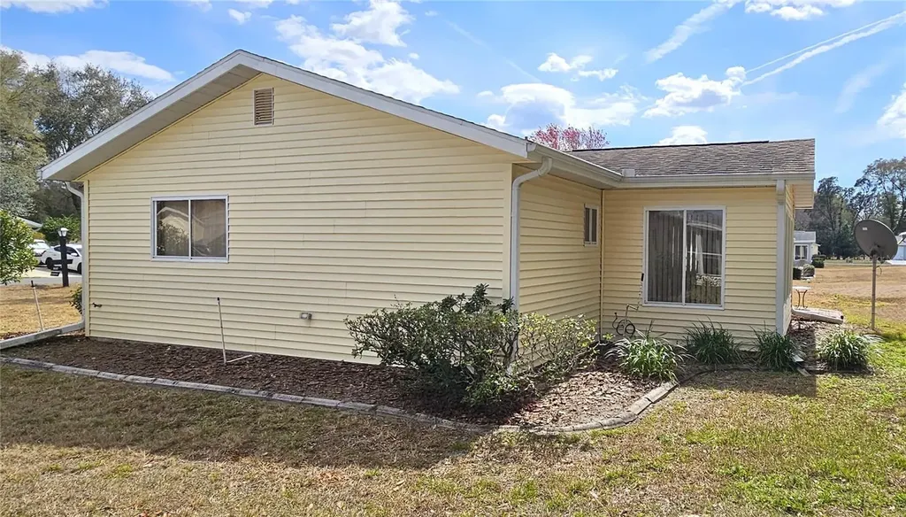 11258 SW 75th Terrace Ocala FL 34476