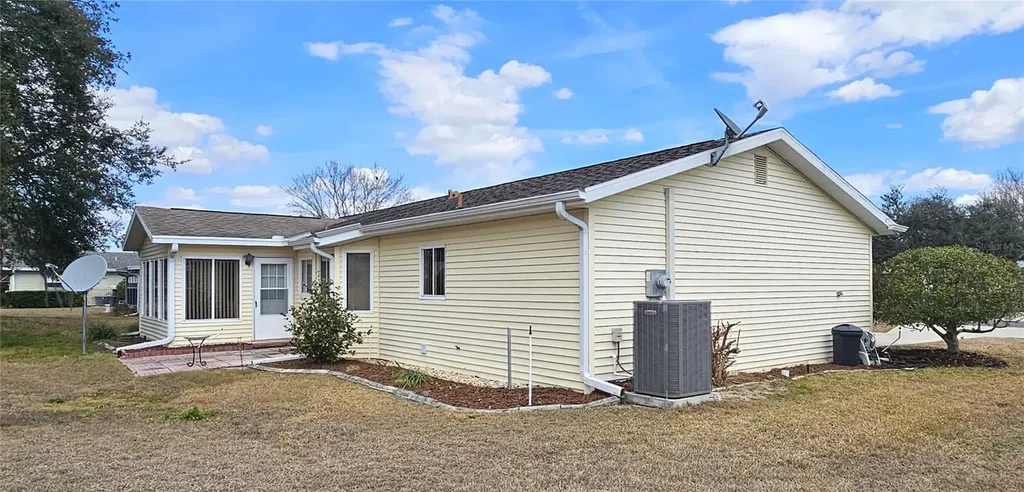 11258 SW 75th Terrace Ocala FL 34476