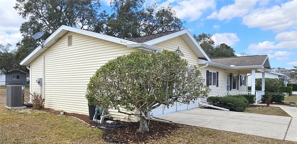 11258 SW 75th Terrace Ocala FL 34476