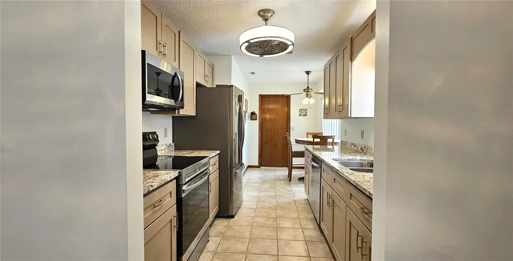 11258 SW 75th Terrace Ocala FL 34476