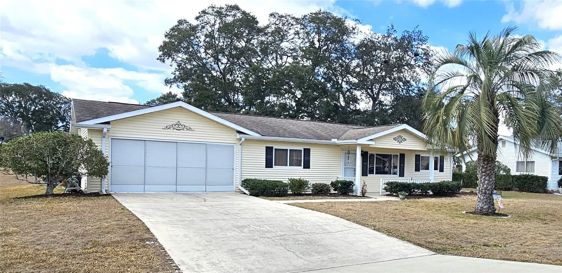11258 SW 75th Terrace Ocala FL 34476