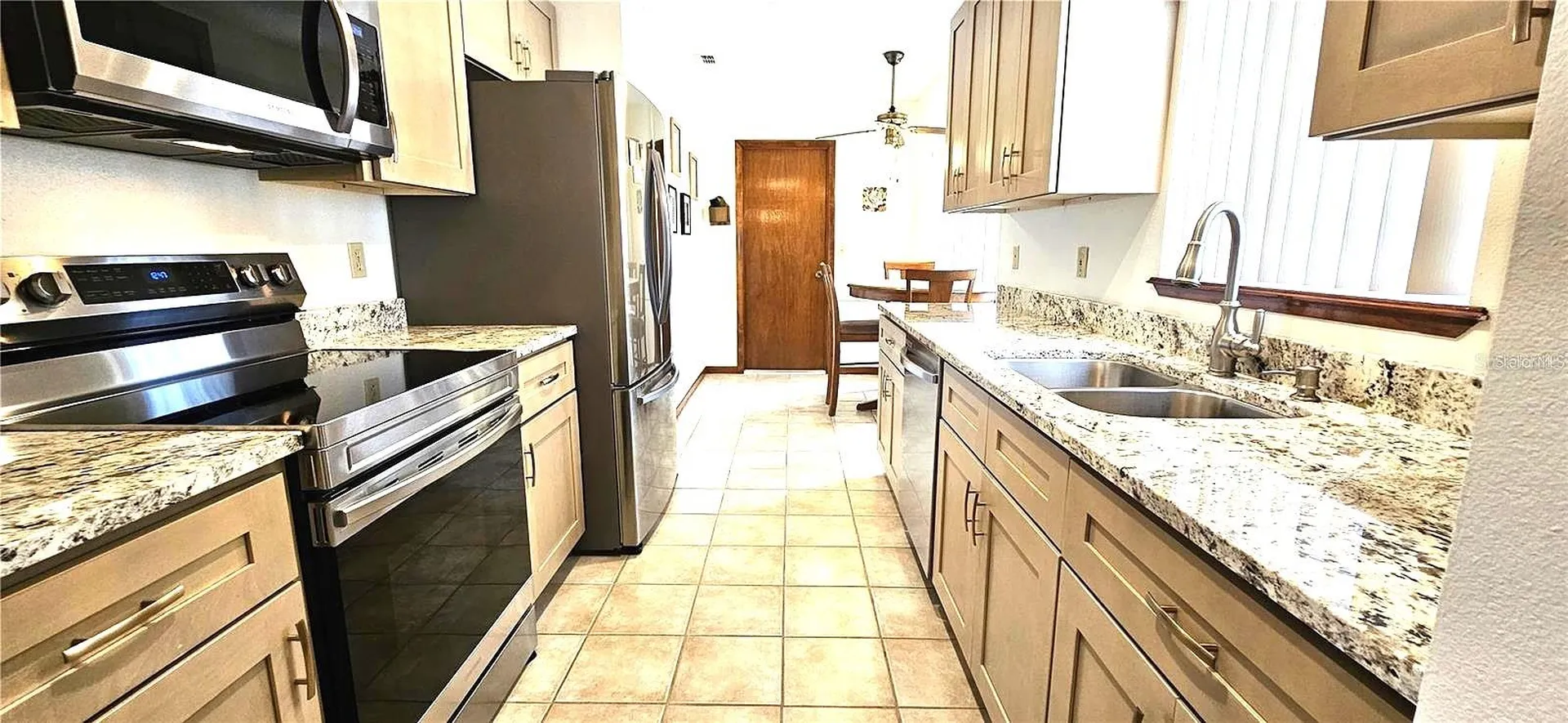 11258 SW 75th Terrace Ocala FL 34476