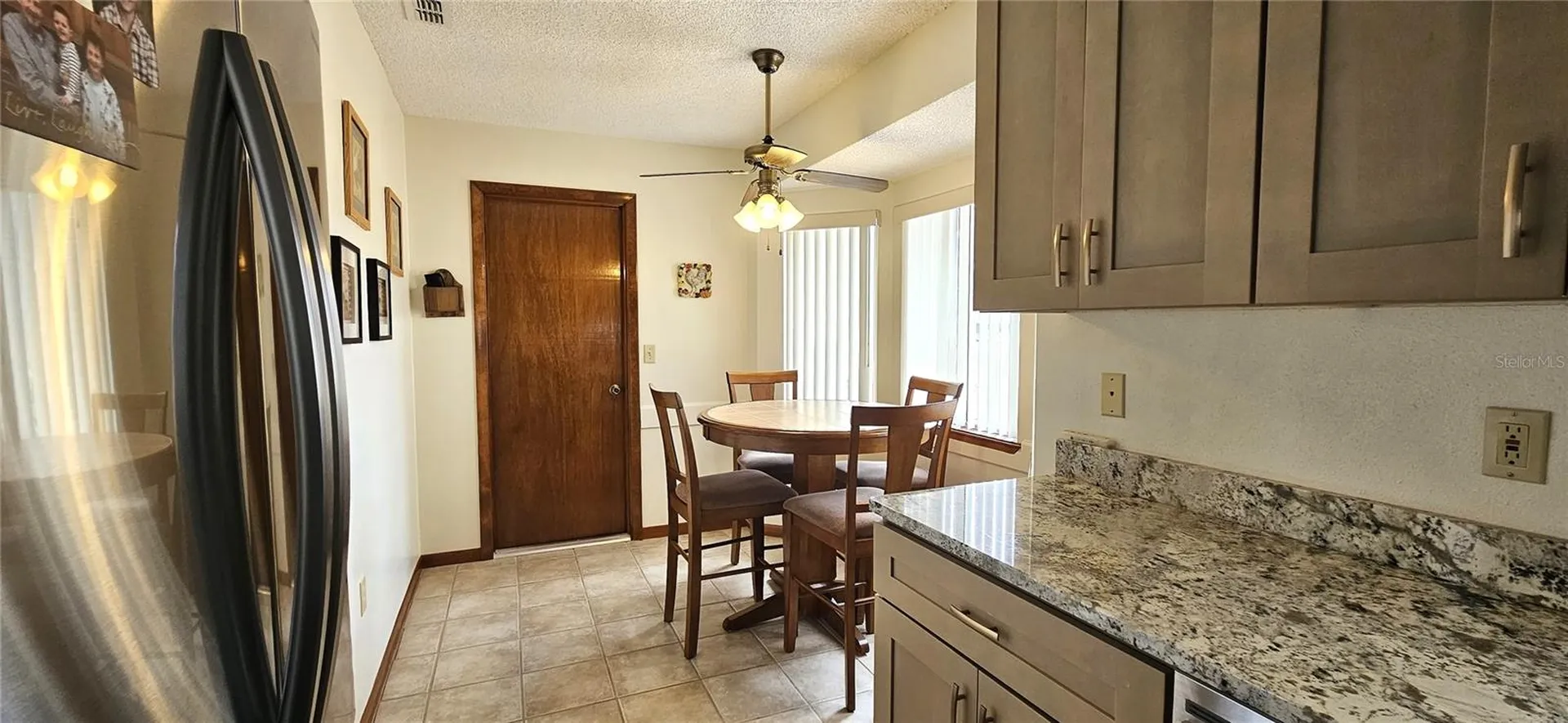 11258 SW 75th Terrace Ocala FL 34476
