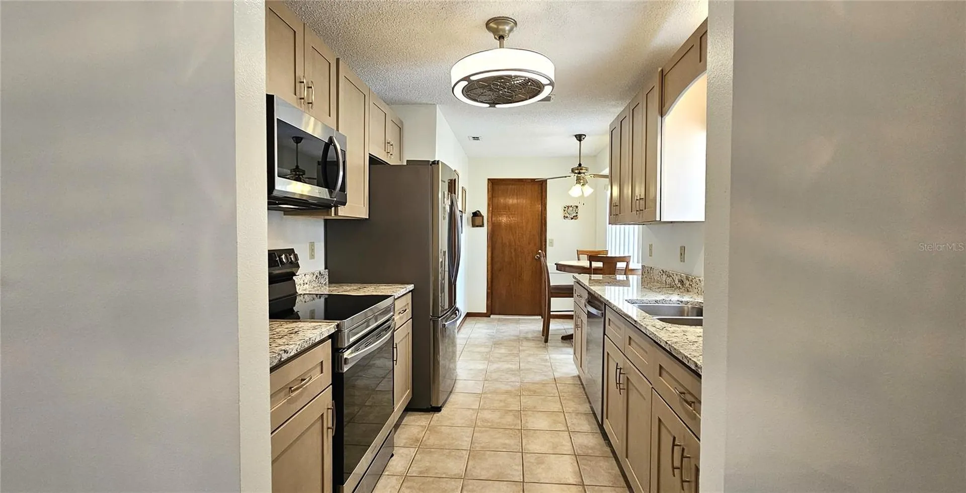 11258 SW 75th Terrace Ocala FL 34476