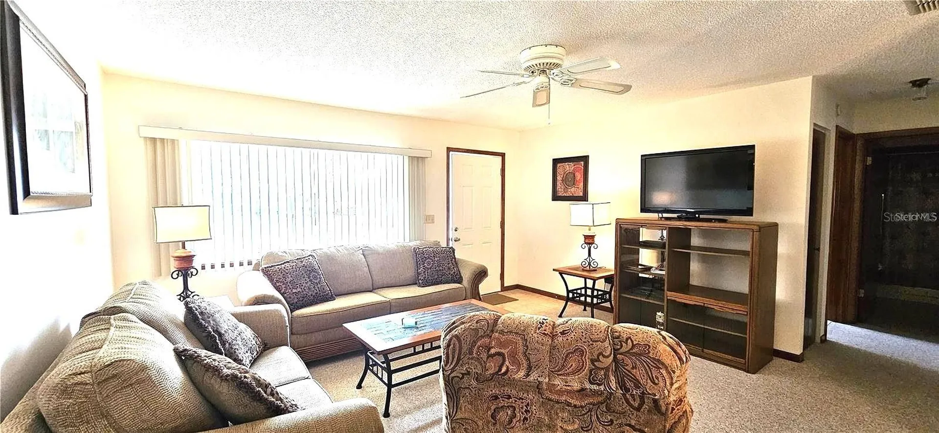 11258 SW 75th Terrace Ocala FL 34476