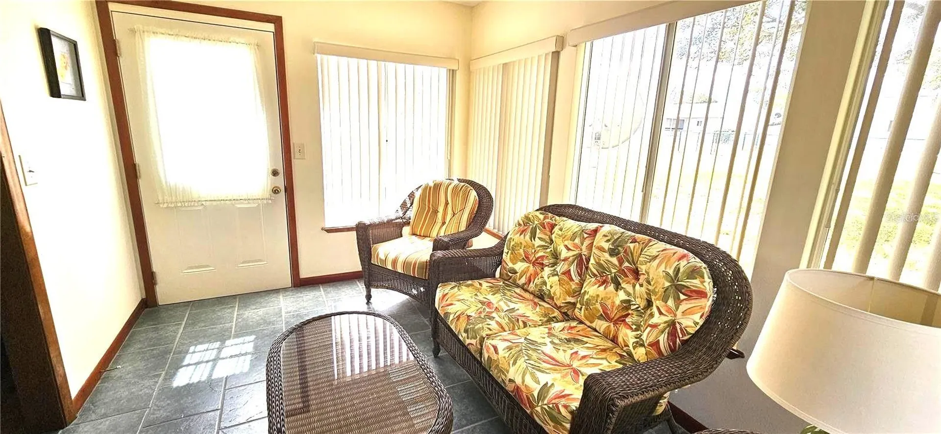 11258 SW 75th Terrace Ocala FL 34476