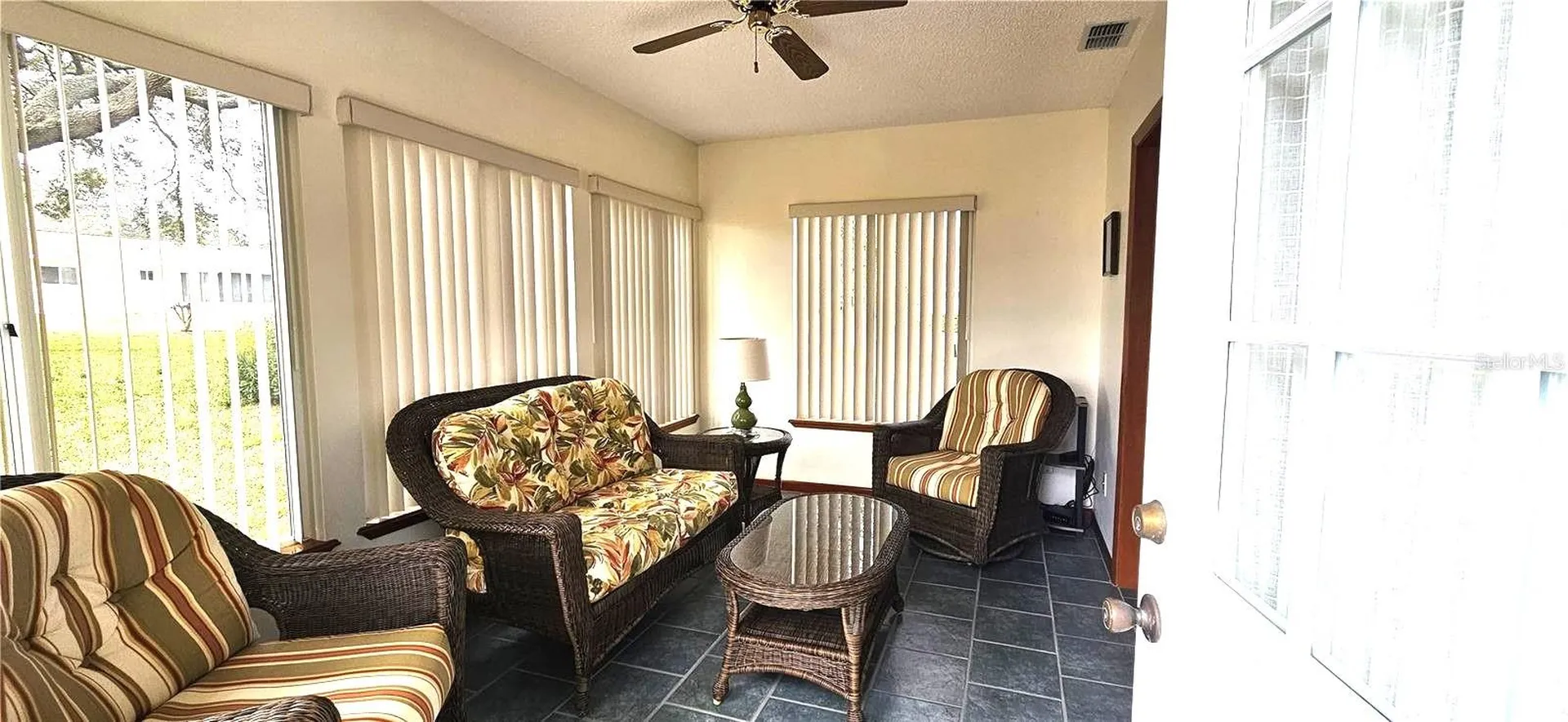 11258 SW 75th Terrace Ocala FL 34476