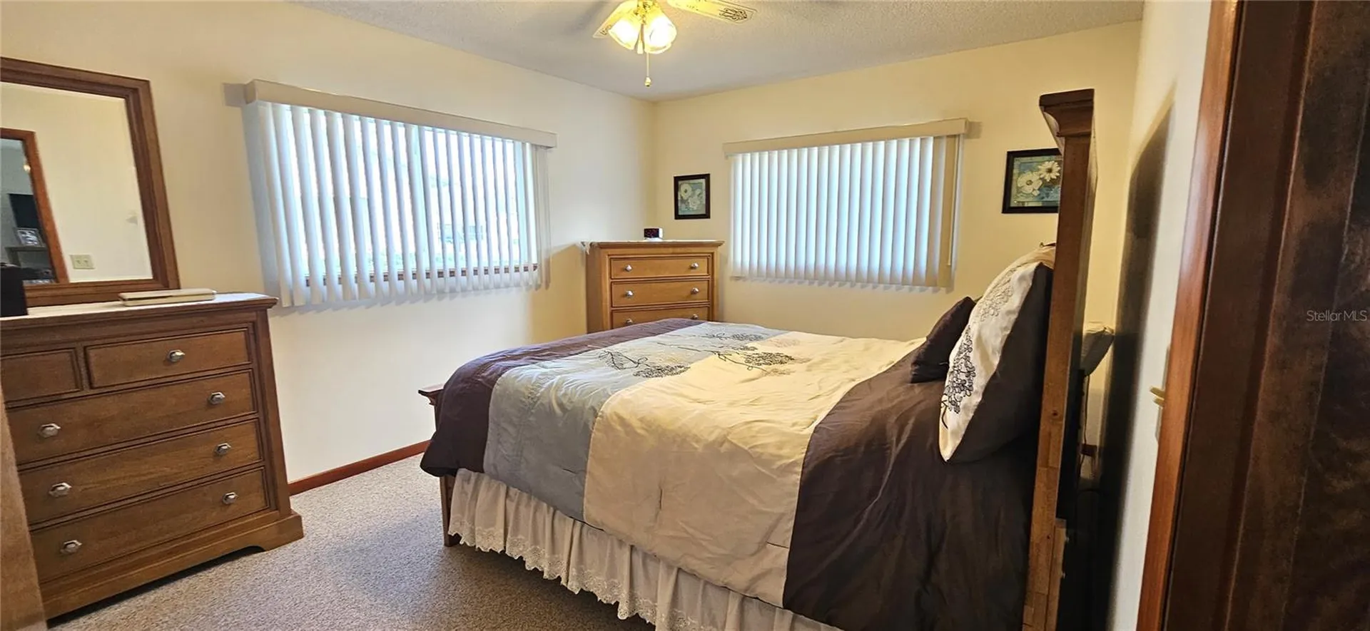 11258 SW 75th Terrace Ocala FL 34476