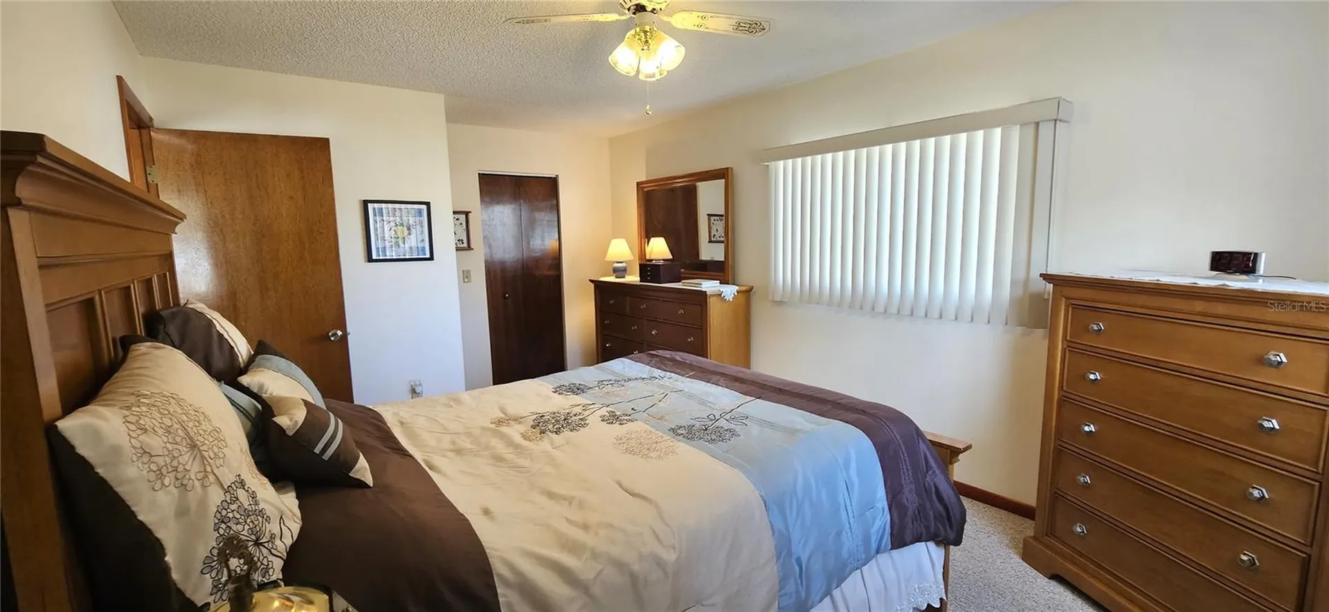 11258 SW 75th Terrace Ocala FL 34476