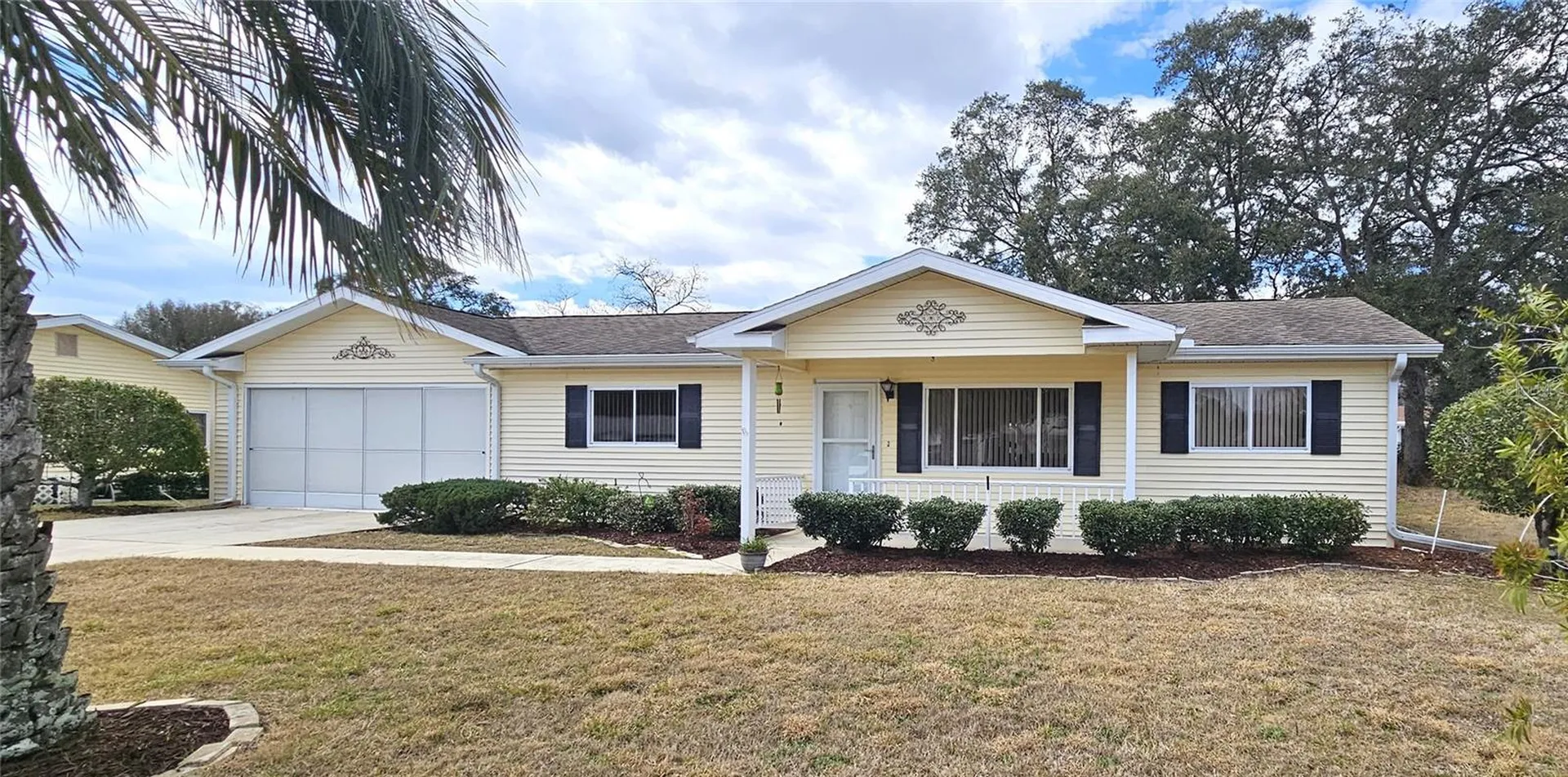 11258 SW 75th Terrace Ocala FL 34476