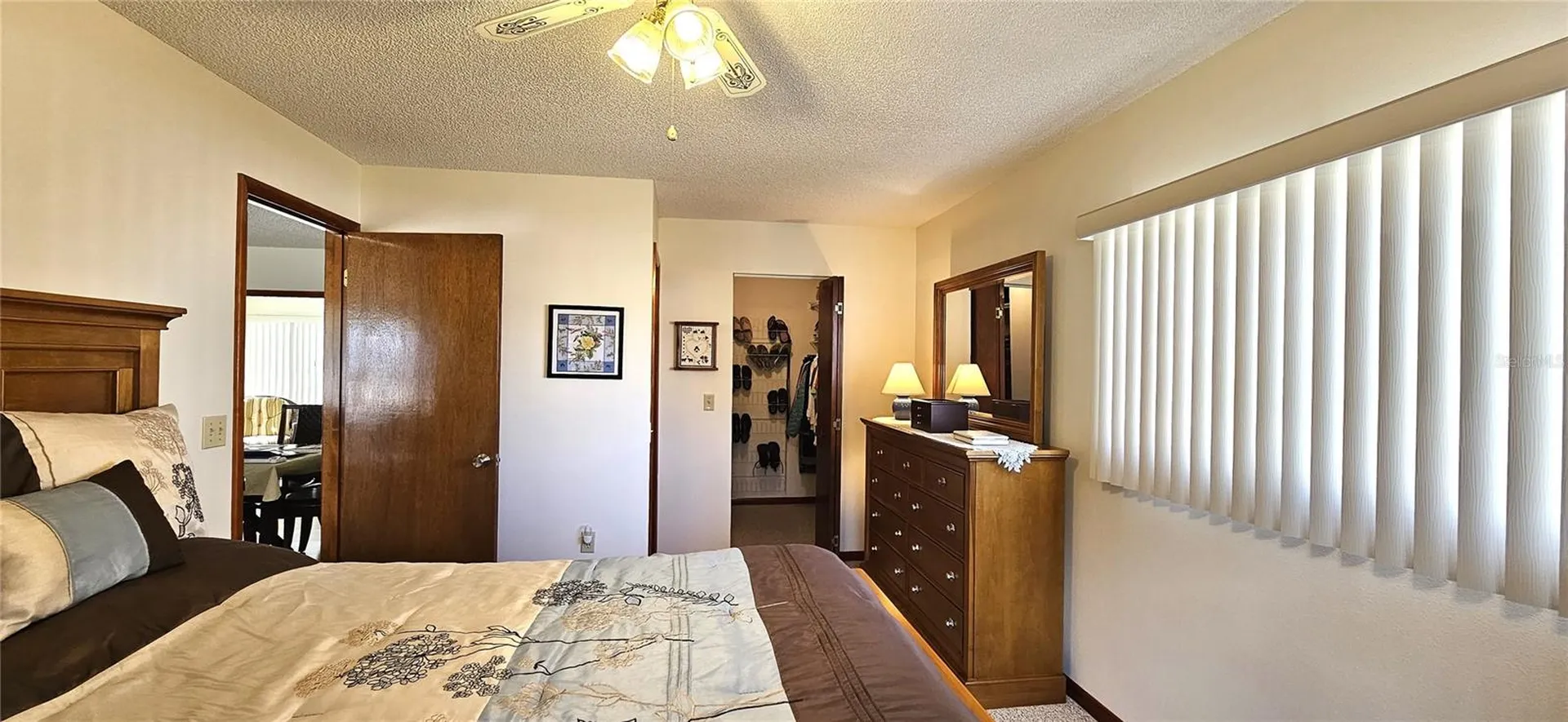 11258 SW 75th Terrace Ocala FL 34476