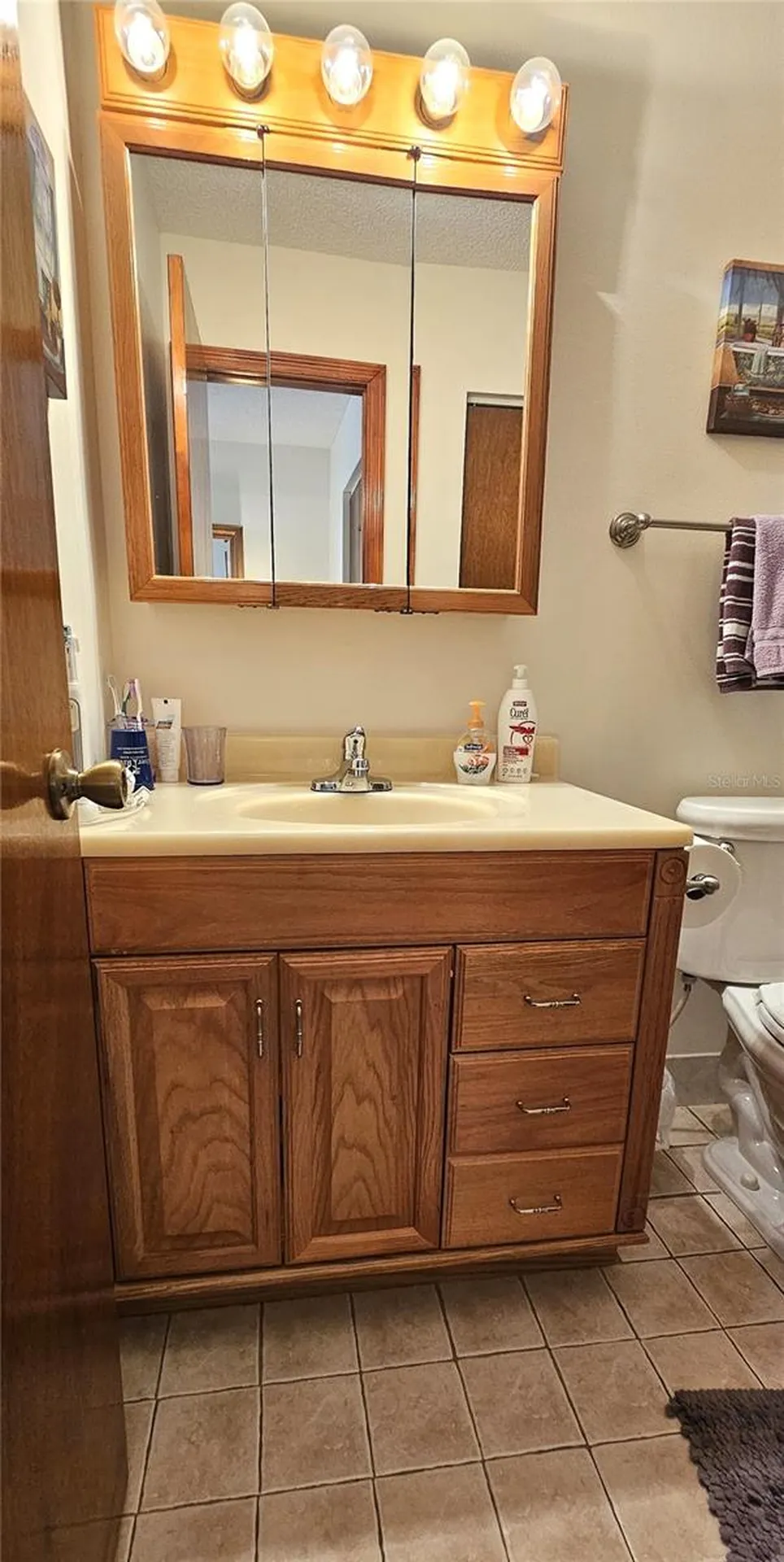 11258 SW 75th Terrace Ocala FL 34476