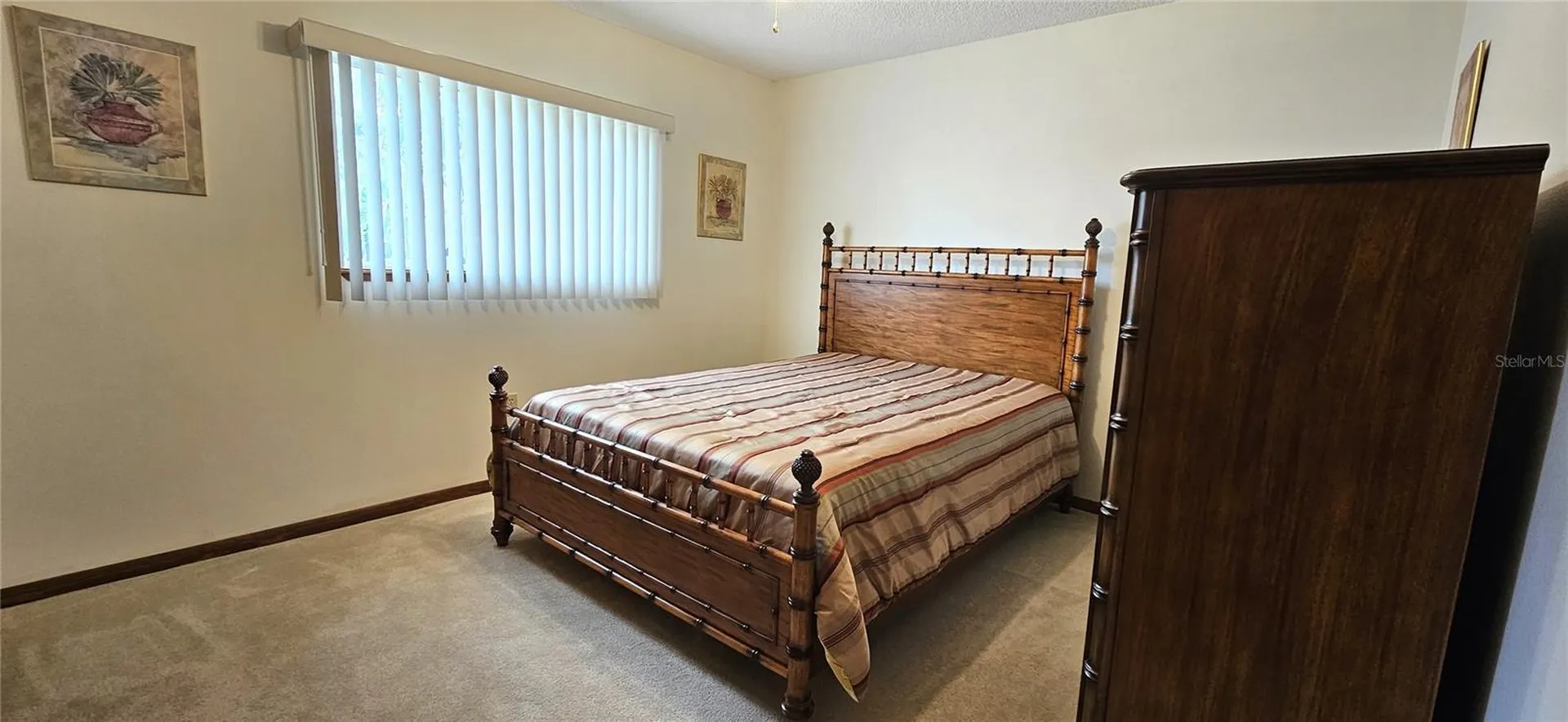 11258 SW 75th Terrace Ocala FL 34476