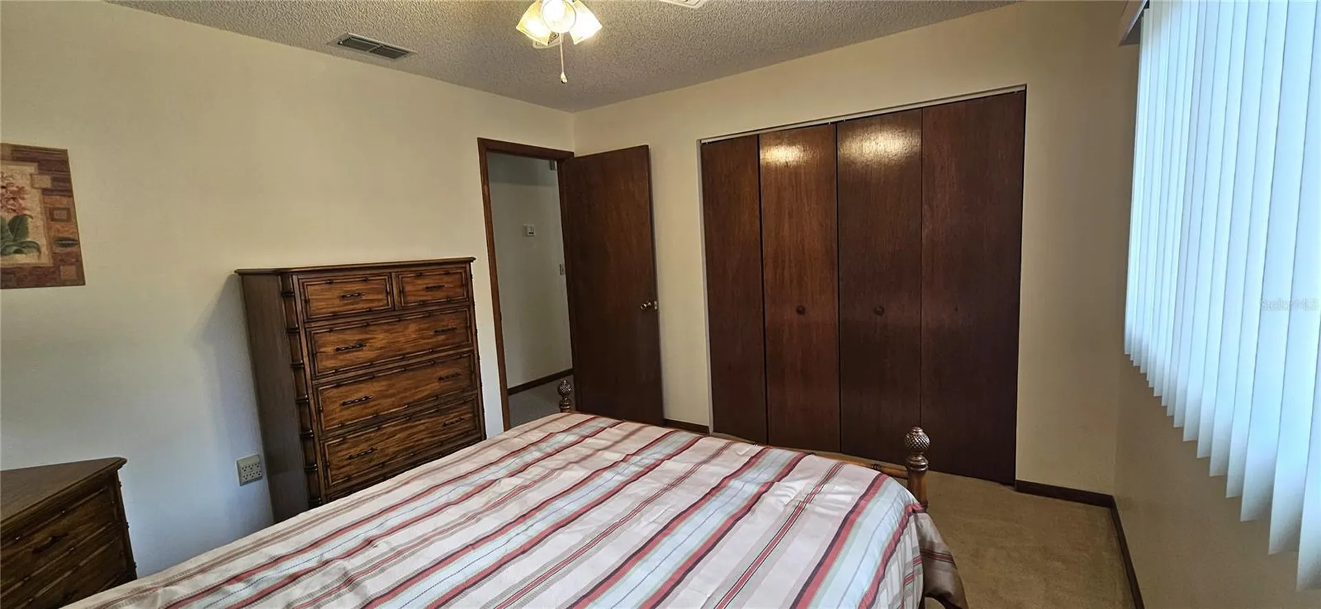 11258 SW 75th Terrace Ocala FL 34476