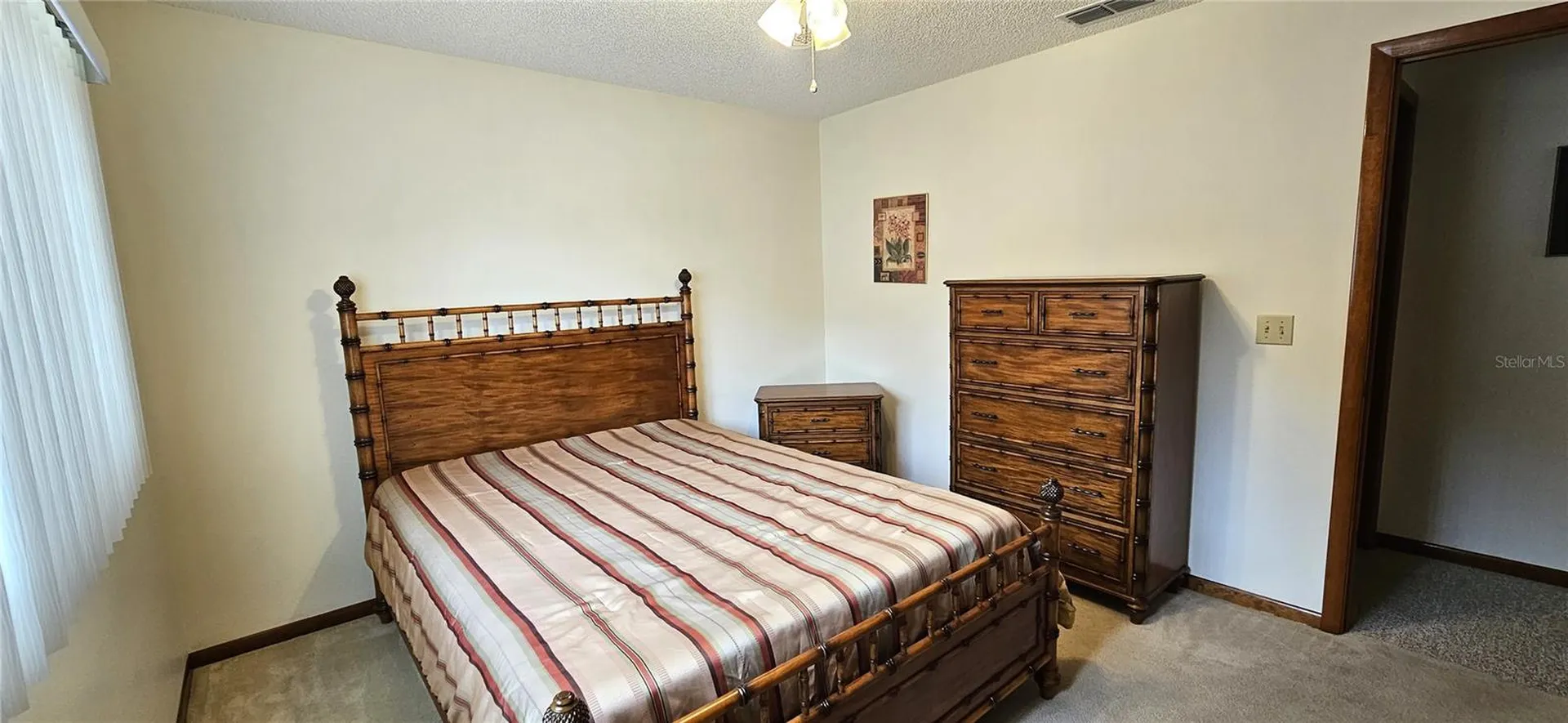 11258 SW 75th Terrace Ocala FL 34476