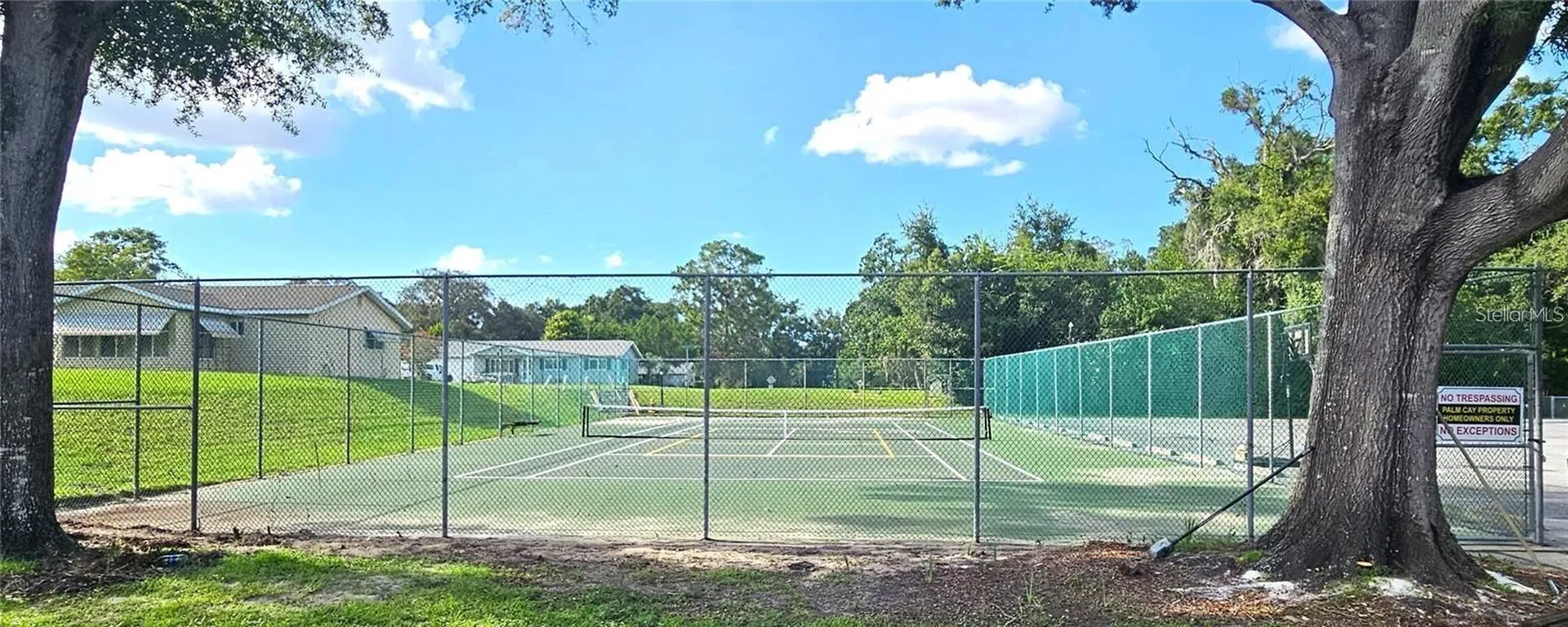 11258 SW 75th Terrace Ocala FL 34476