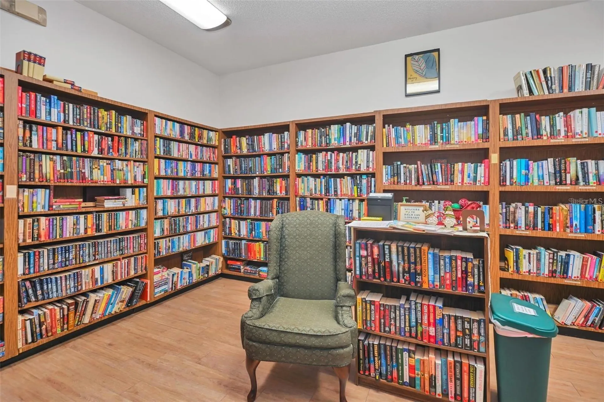 11258 SW 75th Terrace Ocala FL 34476