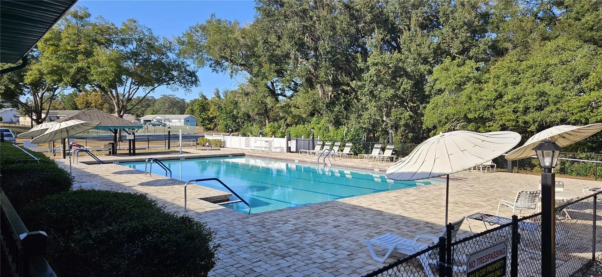 11258 SW 75th Terrace Ocala FL 34476