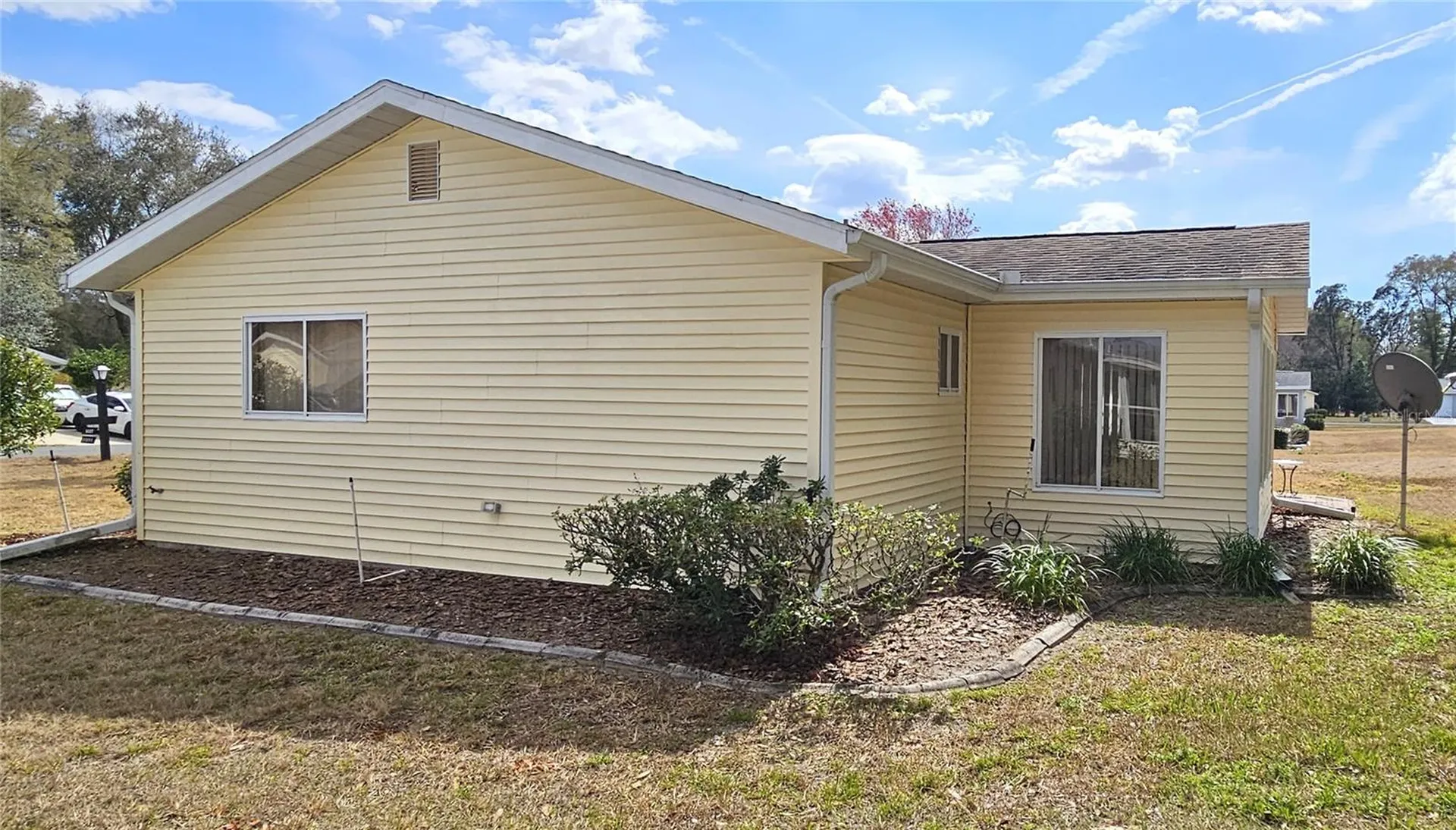 11258 SW 75th Terrace Ocala FL 34476