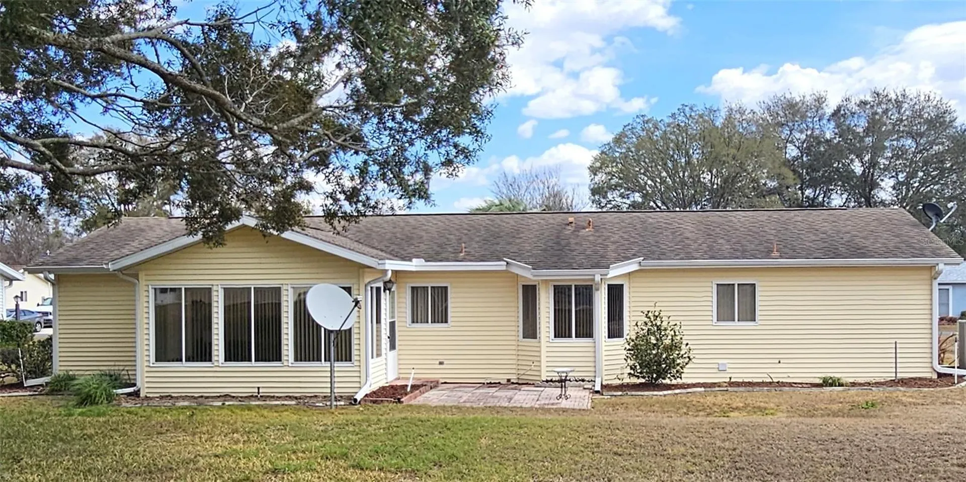 11258 SW 75th Terrace Ocala FL 34476