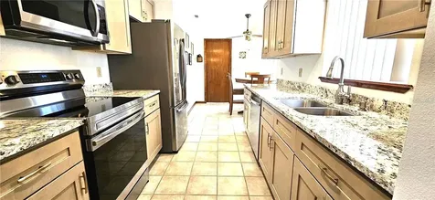 11258 SW 75th Terrace Ocala FL 34476