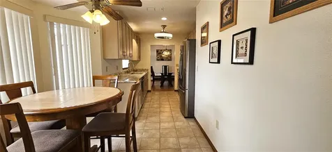 11258 SW 75th Terrace Ocala FL 34476