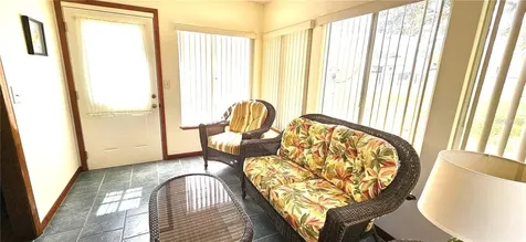 11258 SW 75th Terrace Ocala FL 34476