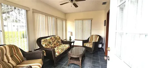 11258 SW 75th Terrace Ocala FL 34476