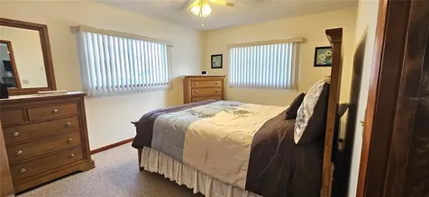 11258 SW 75th Terrace Ocala FL 34476
