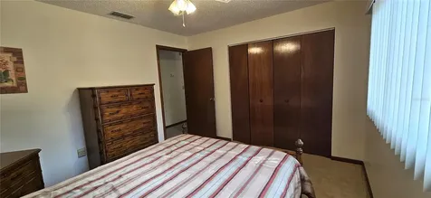 11258 SW 75th Terrace Ocala FL 34476