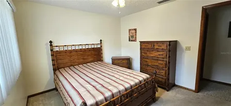 11258 SW 75th Terrace Ocala FL 34476