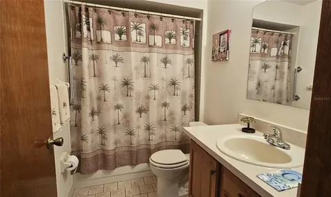11258 SW 75th Terrace Ocala FL 34476