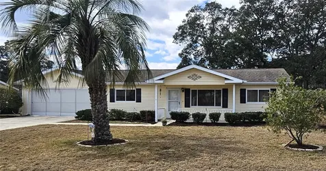 11258 SW 75th Terrace Ocala FL 34476