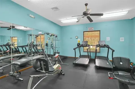 11258 SW 75th Terrace Ocala FL 34476