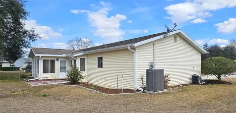 11258 SW 75th Terrace Ocala FL 34476