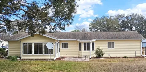 11258 SW 75th Terrace Ocala FL 34476