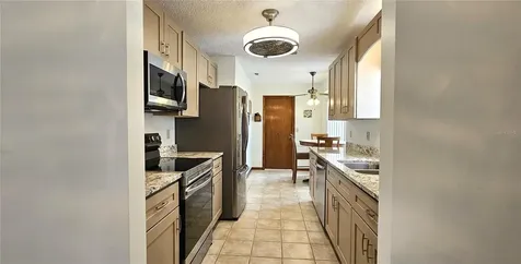 11258 SW 75th Terrace Ocala FL 34476