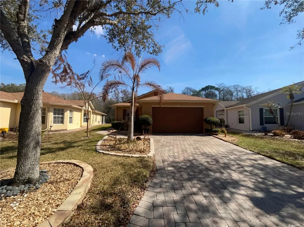 396 Grand Canal Drive Kissimmee FL 34759