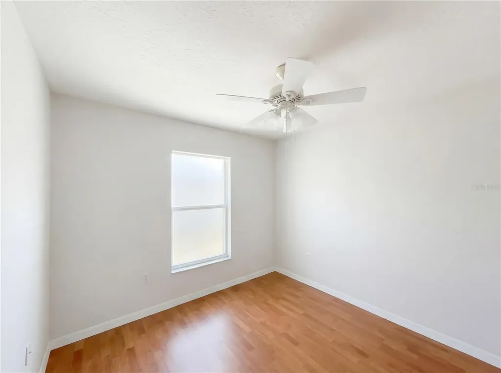 396 Grand Canal Drive Kissimmee FL 34759