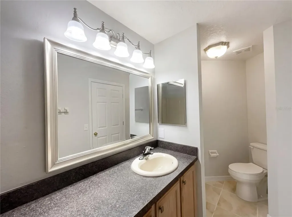 396 Grand Canal Drive Kissimmee FL 34759