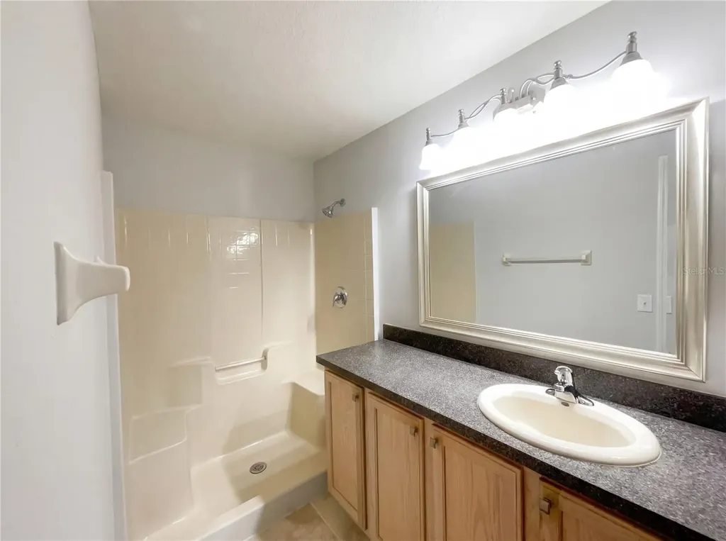 396 Grand Canal Drive Kissimmee FL 34759