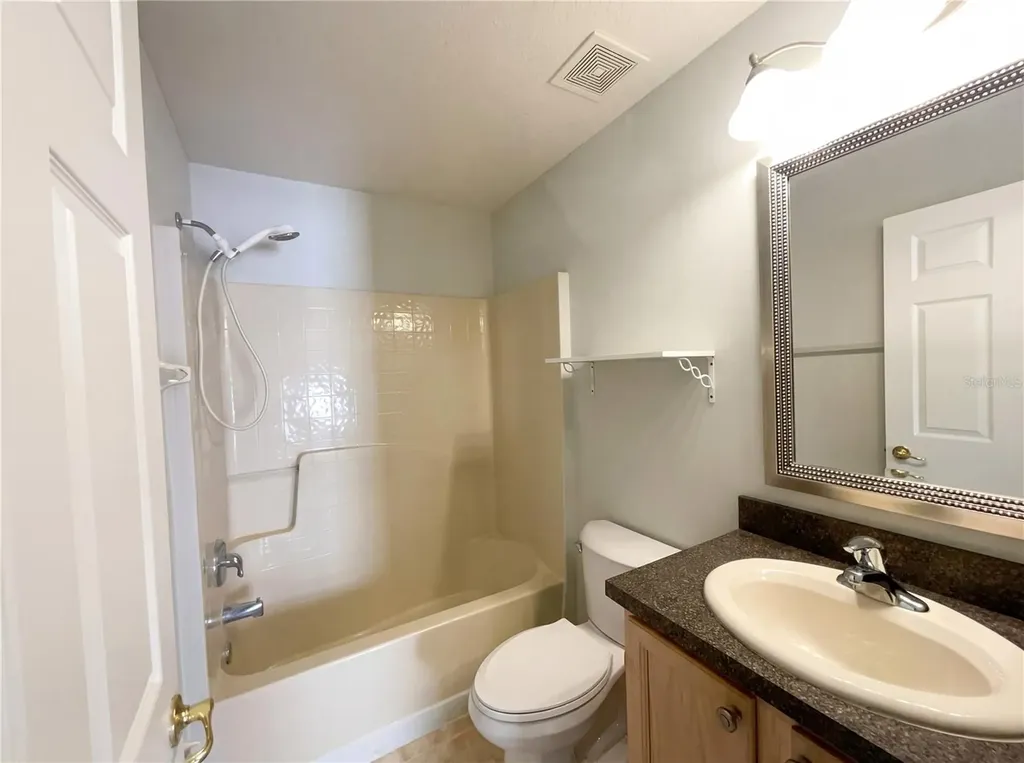 396 Grand Canal Drive Kissimmee FL 34759