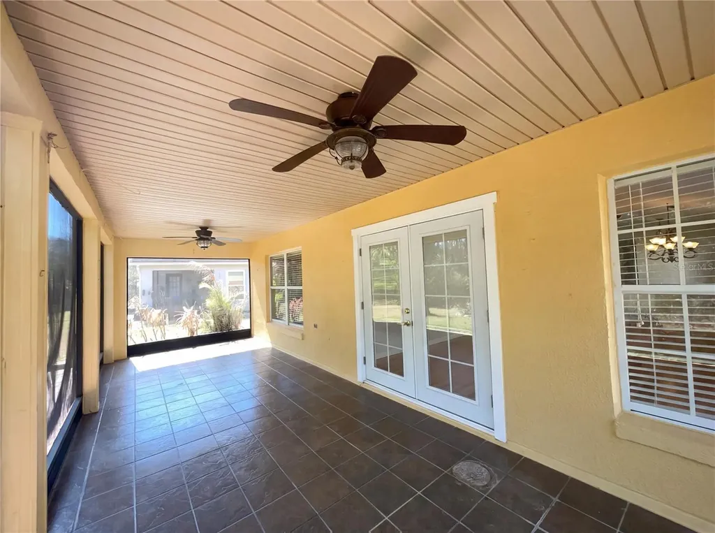 396 Grand Canal Drive Kissimmee FL 34759