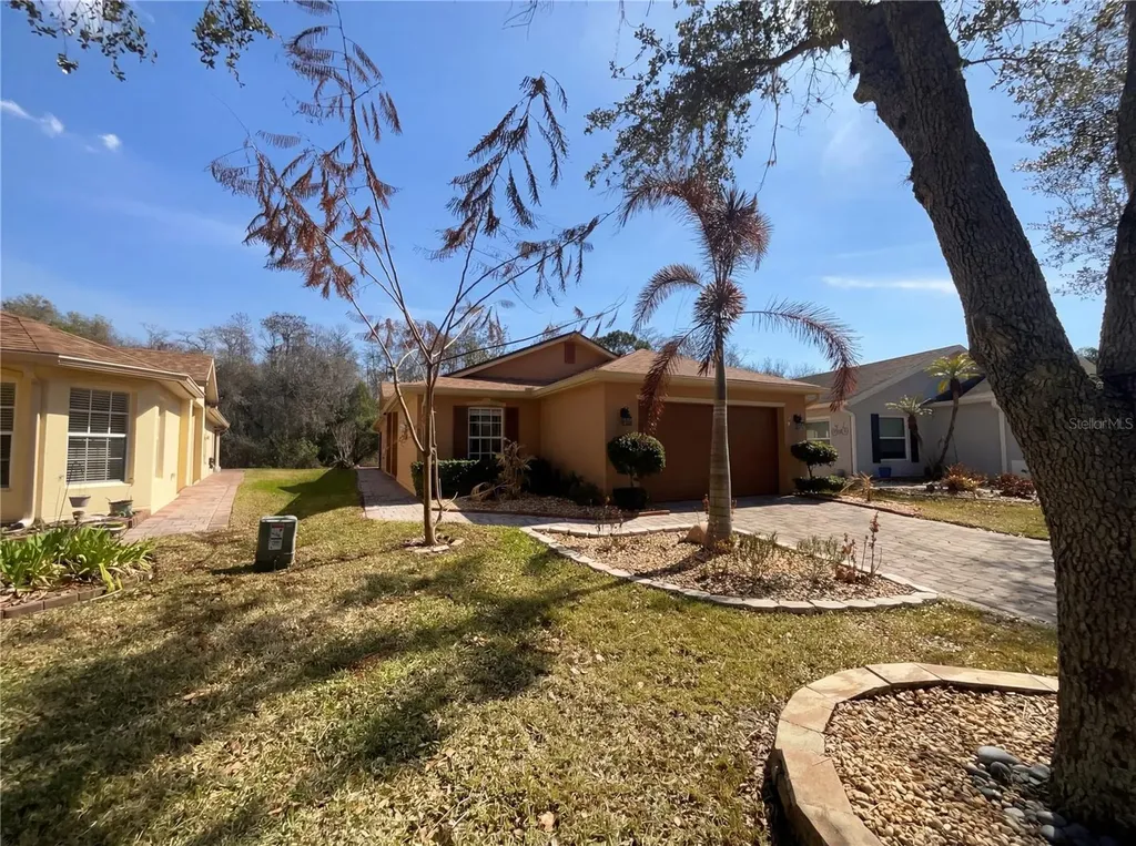 396 Grand Canal Drive Kissimmee FL 34759