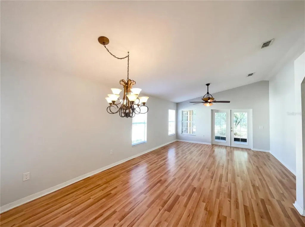 396 Grand Canal Drive Kissimmee FL 34759