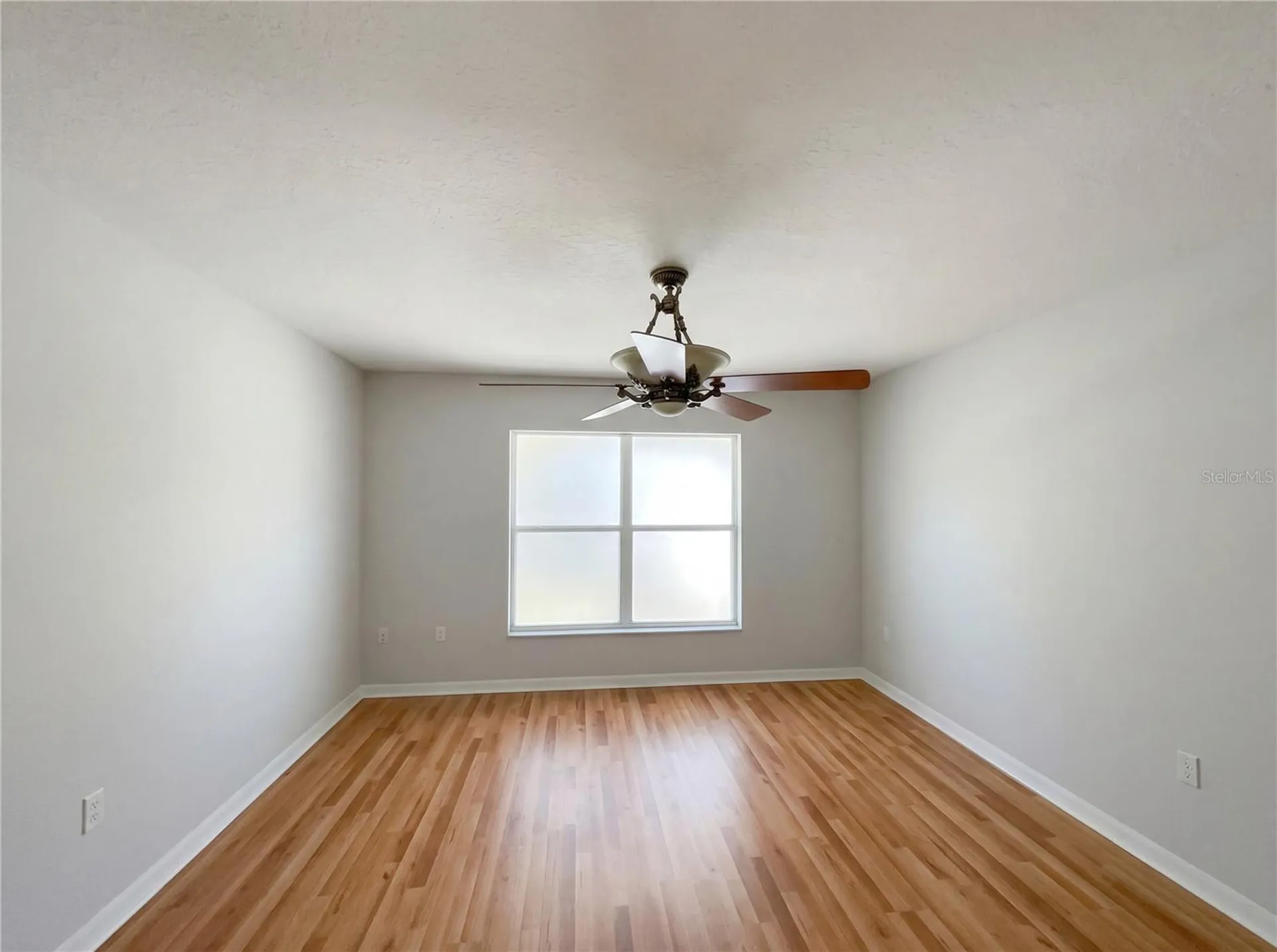 396 Grand Canal Drive Kissimmee FL 34759