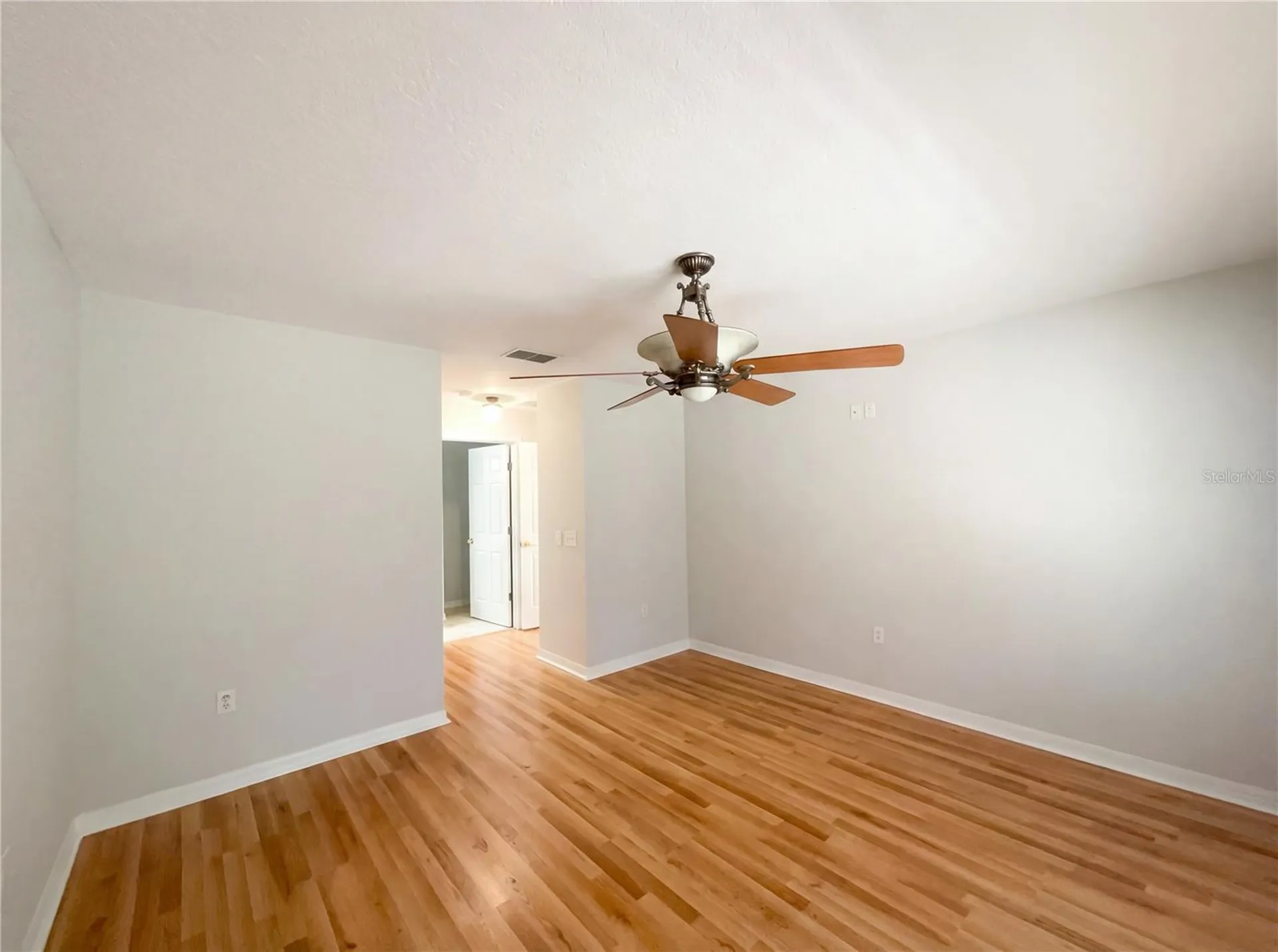 396 Grand Canal Drive Kissimmee FL 34759