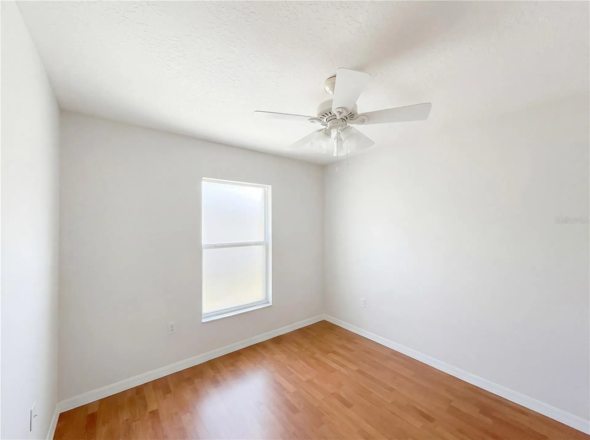 396 Grand Canal Drive Kissimmee FL 34759