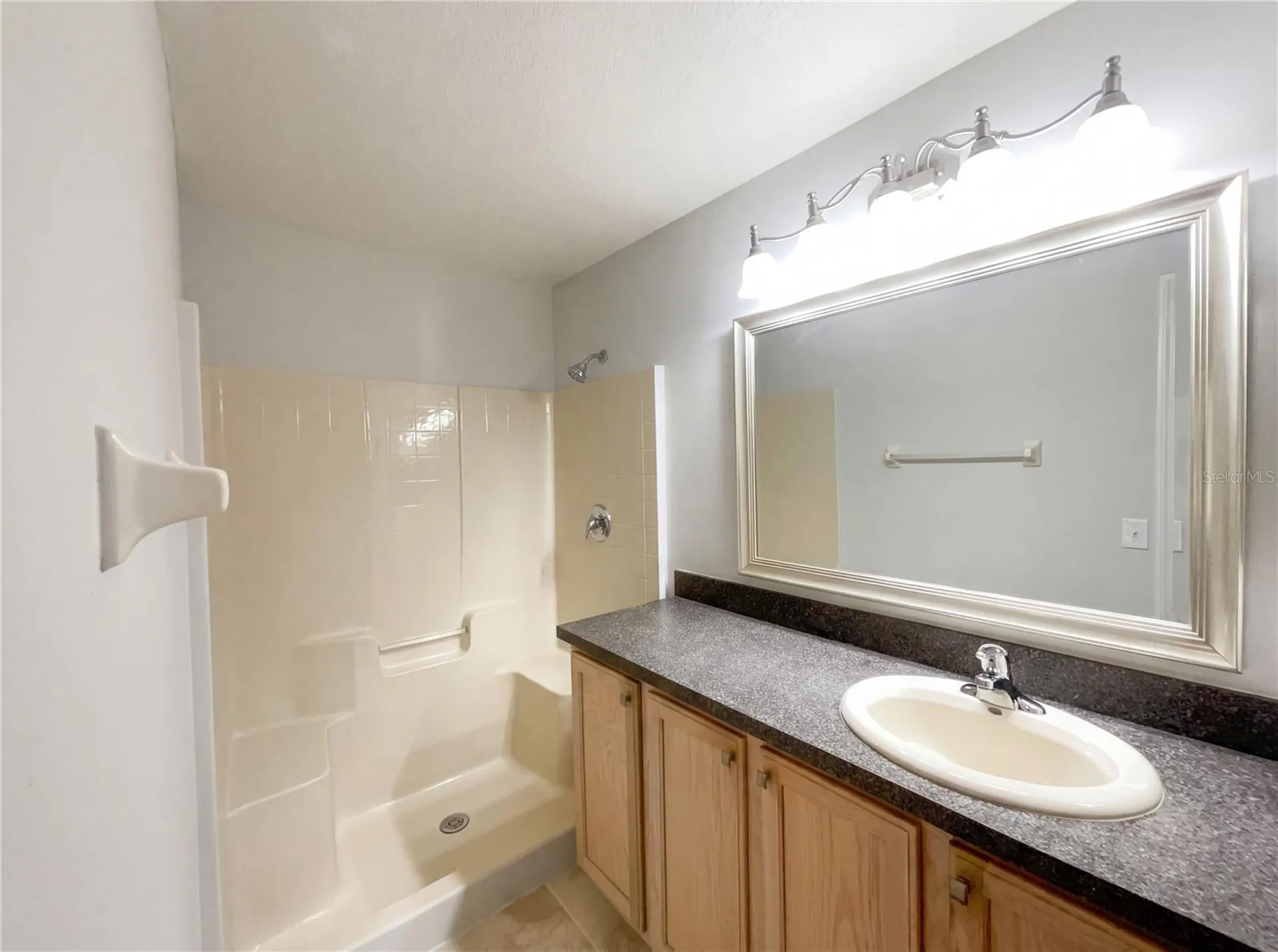 396 Grand Canal Drive Kissimmee FL 34759