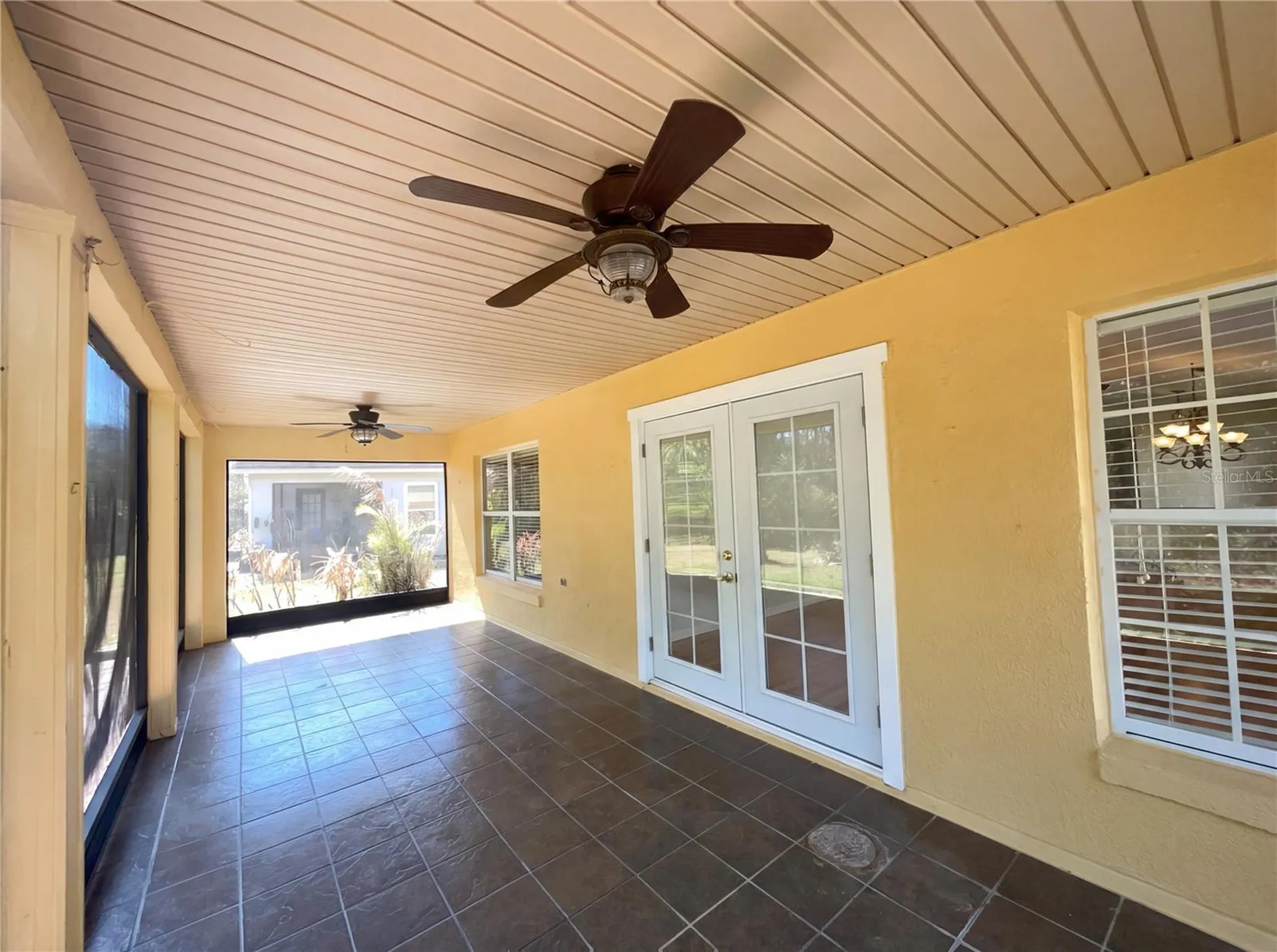396 Grand Canal Drive Kissimmee FL 34759